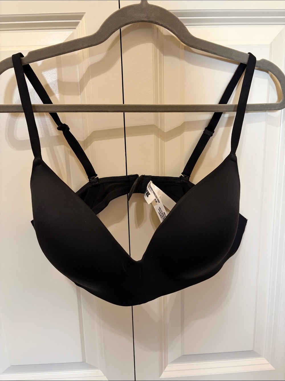 Victoria Secret PINK Bra